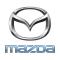 Mazda lease deals