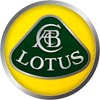 Lotus car leasing