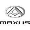 MAXUS car leasing