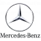 Mercedes-Benz lease deals