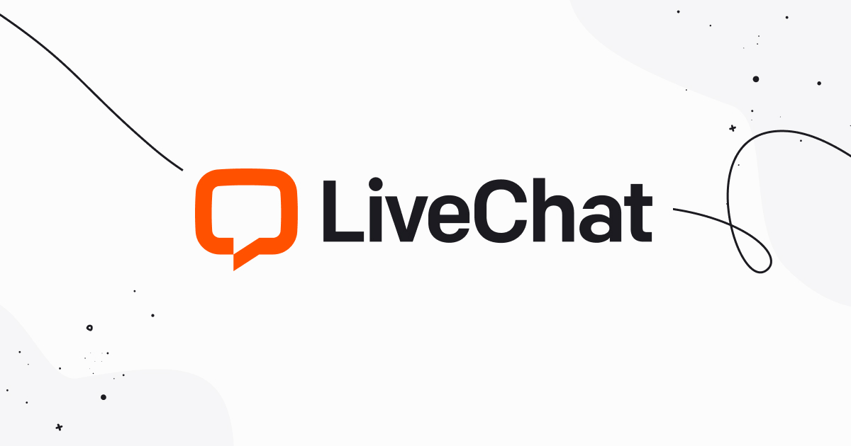 Live Chat Service