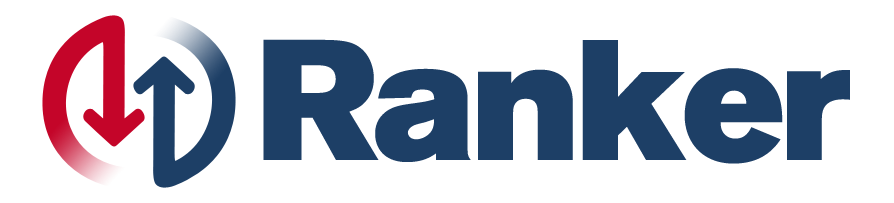 Ranker_company_logo