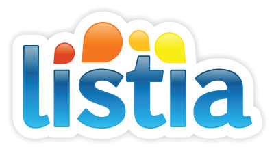logo_listia