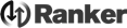 reanker-logo