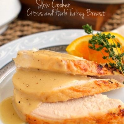 slow-cooker-citrus-and-herb-turkey-breast