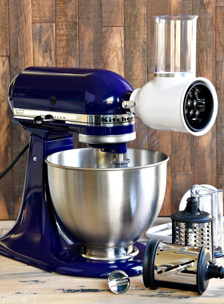kitchen-aid-stand-mixer