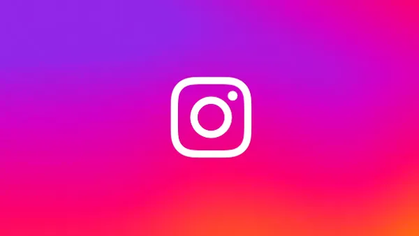 Instagram visual refresh