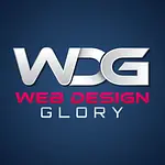 Web Design Glory