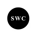 SWC Partnership