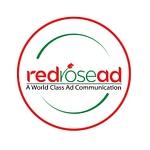 Red Rose AD