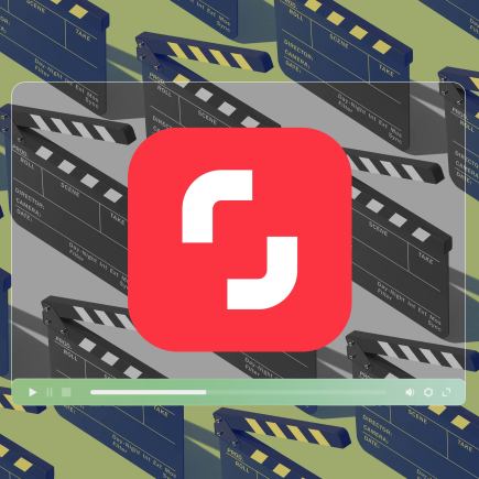 6 Shutterstock Integrations to Level Up Your Video Content 