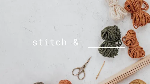 Stitch & Blank facebook-cover-photos template
