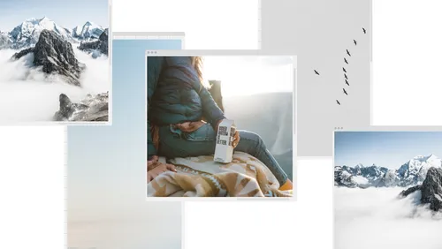 Clear View Window facebook-cover-photos template