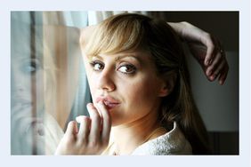 Brittany-Murphy-Documentary-GettyImages-94991364