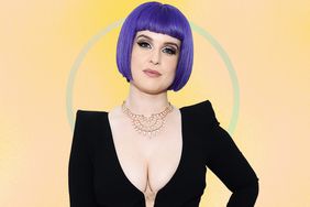 Kelly-Osbourne-Response-to-Body-Shaming-GettyImages-1205181009