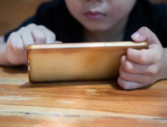 Digital safety: Why society needs to get smarter about smartphones