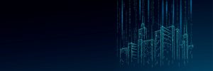 Overview of the Attack Surface of Smart Cities | Stormshield