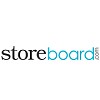 Storeboard.com