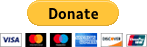 Giving Fund Donation Button