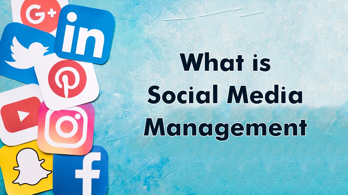 LinkDaddy Social Media Management