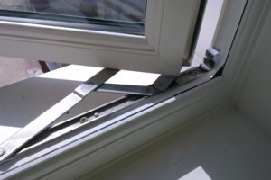 All Types of Windows Repaired