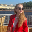 Петербургские экскурсоводы ждут иностранцев, но работают с туристами из Москвы
