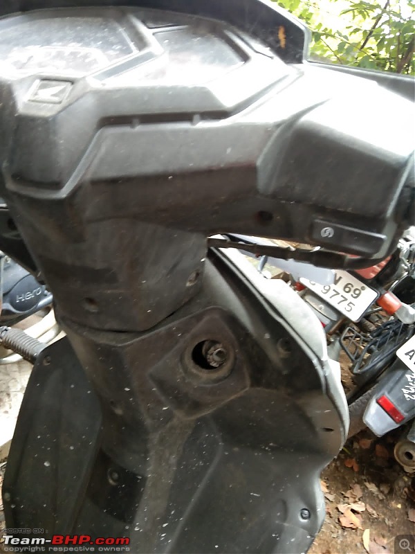 Saga of our lost & found Honda Dio | Got my stolen scooter back-a4c4900062b64bfca0aed9a1ae4b169b.jpg