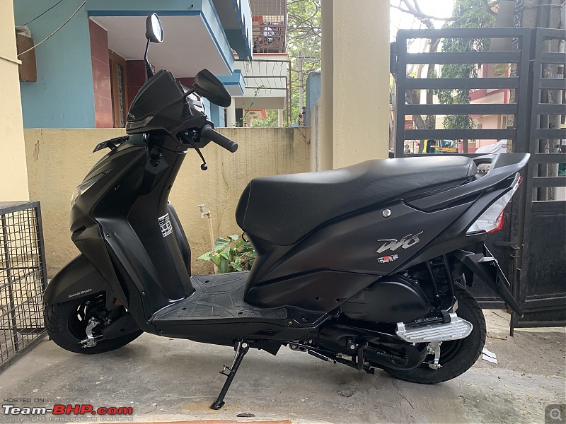 Saga of our lost & found Honda Dio | Got my stolen scooter back-img_3239-copy.jpg
