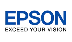 Epson