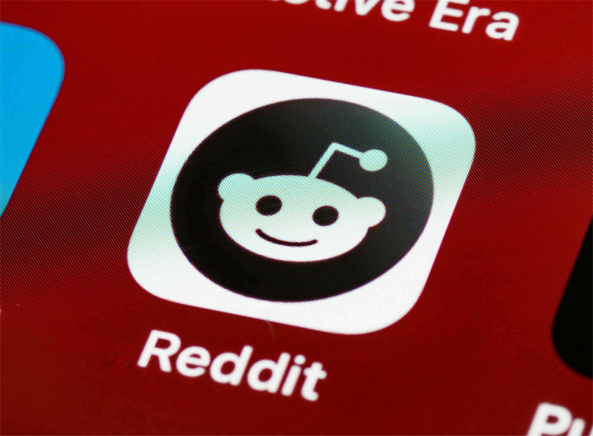 OpenAI partners with Reddit to put users' posts in ChatGPT