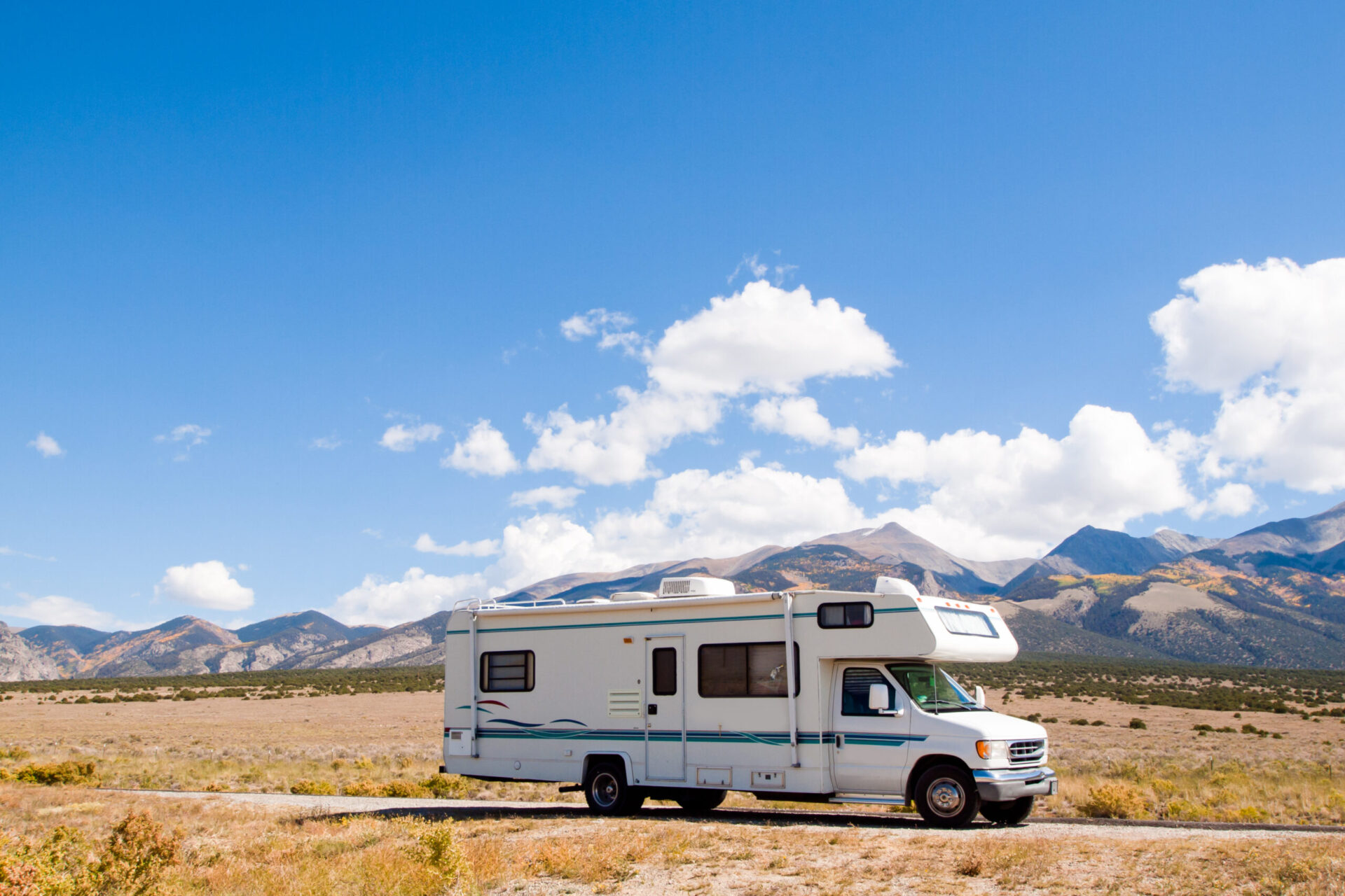 Best RV Insurance Companies | 2023 Discounts and Coverage