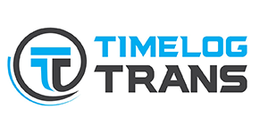 Timelog Trans