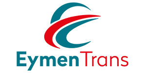 Eymen Trans GmbH