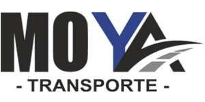 Moya Transporte