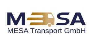 Mesa Transport GmbH