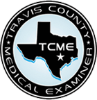 tcme logo