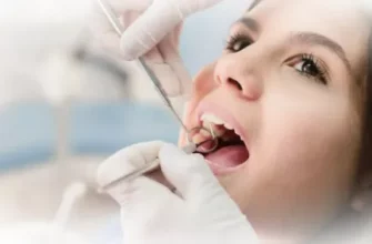 Современная стоматология: виды услуг, как выбрать клинику