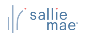 Sallie Mae Bank Logo
