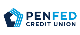 PenFed Money Market certificates