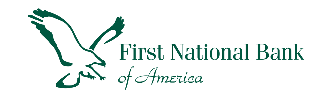 first-national-bank-of-america-logo-15d35bd4