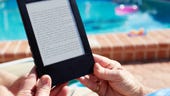 The best Kindles you can buy: Expert tested