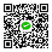 Wechat Pay Global