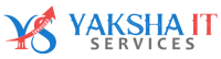 Yaksha_IT_Services_logo@4x
