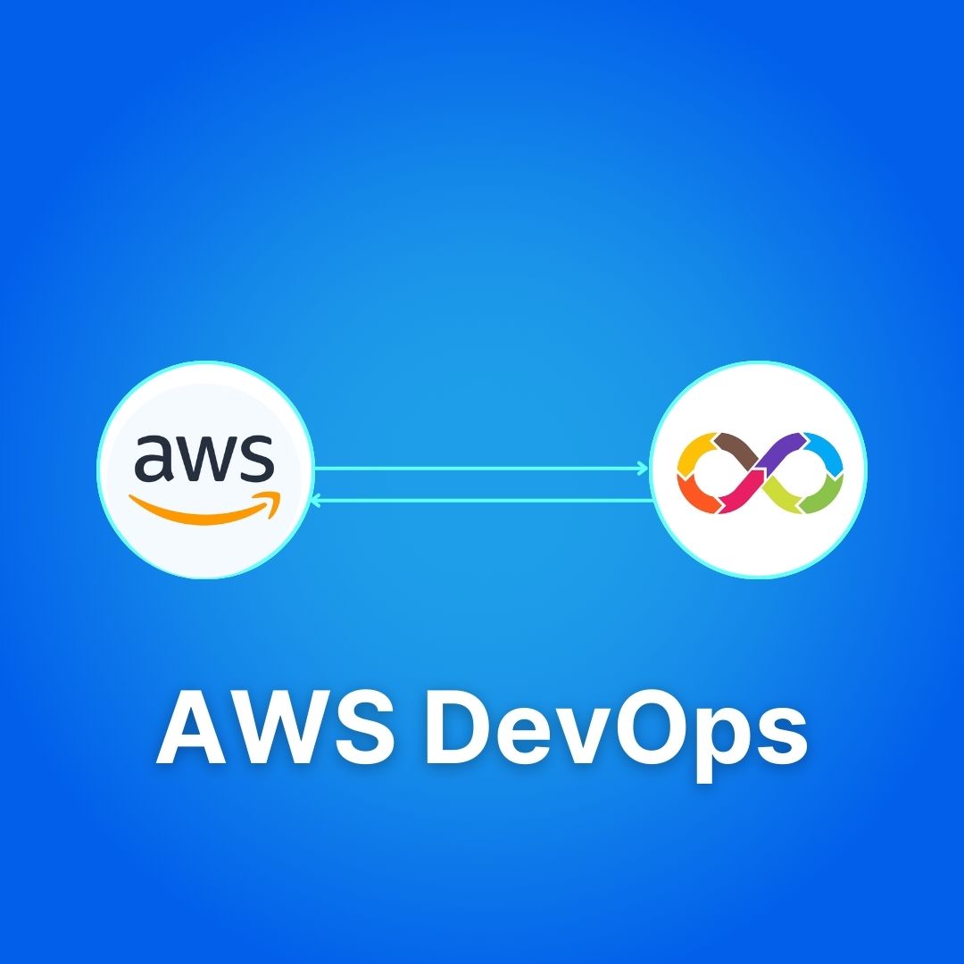 AWS Devops