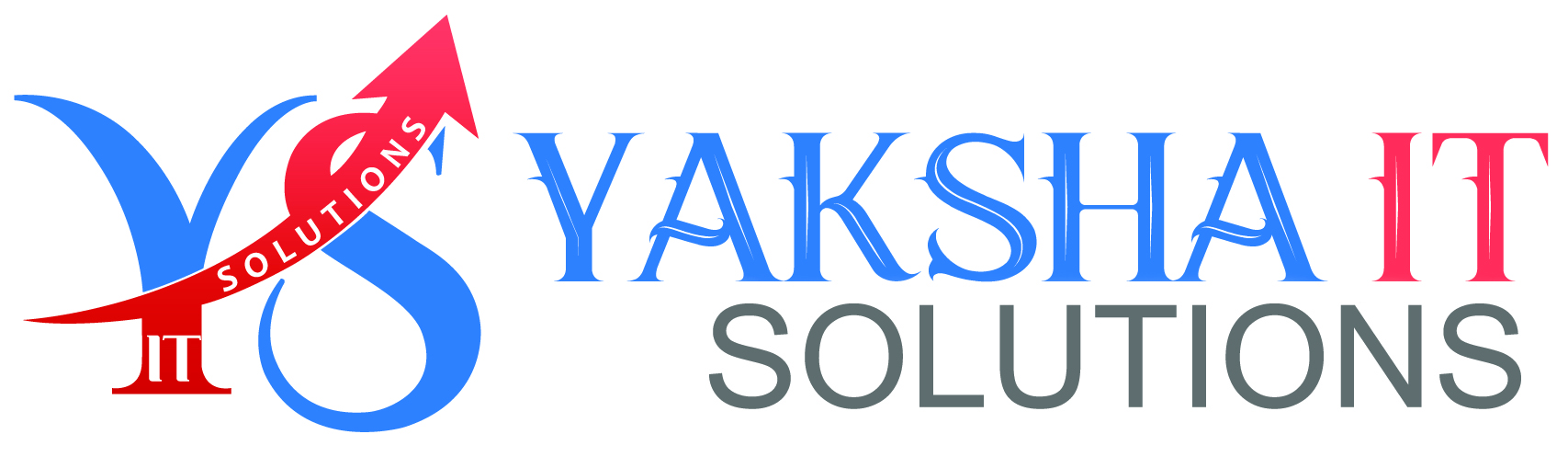 Yaksha IT Solutions