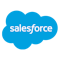 Integrate Salesforce with Jira Service Management