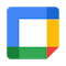 Integrate Google Calendar with Google Slides