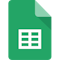 Integrate Google Sheets with Jira Service Management