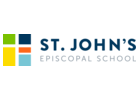 ST Johns School