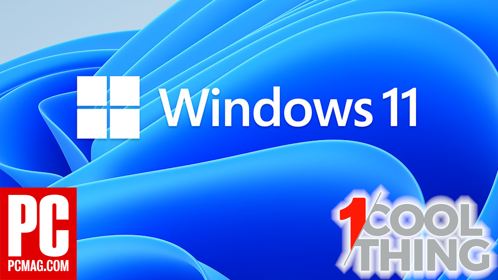 Windows 11: The Review